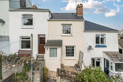 undefined, River View Place, Kingsbridge