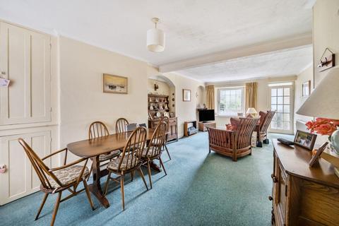 undefined, River View Place, Kingsbridge