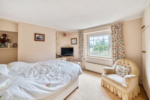 undefined, River View Place, Kingsbridge