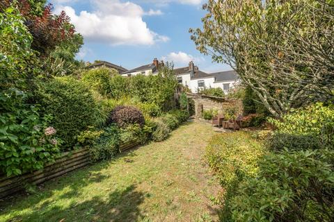 undefined, River View Place, Kingsbridge