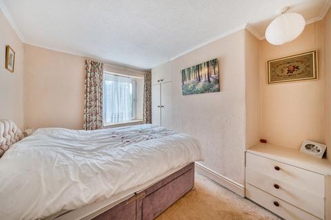 undefined, River View Place, Kingsbridge