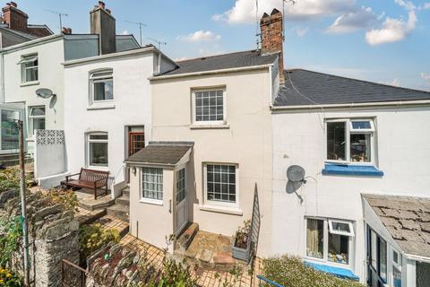 undefined, River View Place, Kingsbridge