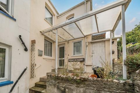 undefined, River View Place, Kingsbridge
