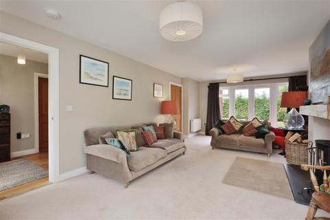 undefined, Parsonage Fields, Wellington, Hereford