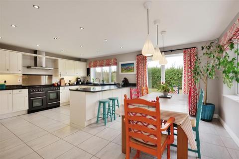 undefined, Parsonage Fields, Wellington, Hereford