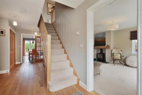 undefined, Parsonage Fields, Wellington, Hereford