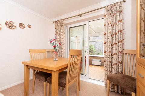 undefined, Barton Crescent, Chesterfield S40