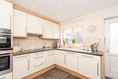 undefined, Barton Crescent, Chesterfield S40