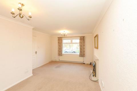 2 bedroom detached bungalow for sale, Barton Crescent, Chesterfield S40