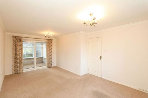 2 bedroom detached bungalow for sale, Barton Crescent, Chesterfield S40