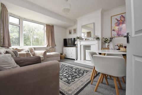 2 bedroom maisonette for sale, Oakdene Road, Orpington BR5