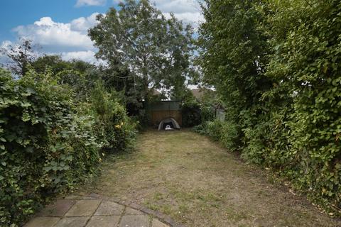 2 bedroom maisonette for sale, Oakdene Road, Orpington BR5