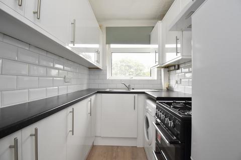 2 bedroom maisonette for sale, Oakdene Road, Orpington BR5