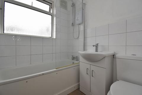 2 bedroom maisonette for sale, Oakdene Road, Orpington BR5