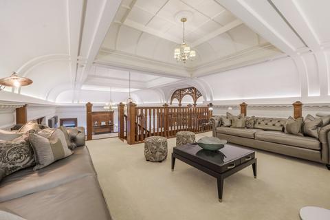 undefined, Bruce Manor Close, Wadhurst, East Sussex