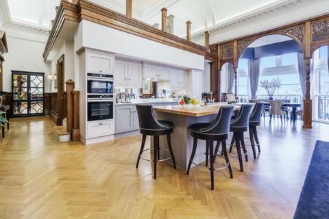 undefined, Bruce Manor Close, Wadhurst, East Sussex