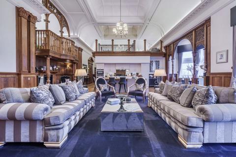 undefined, Bruce Manor Close, Wadhurst, East Sussex