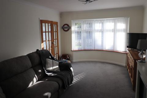 undefined, Craven Road, Orpington BR6
