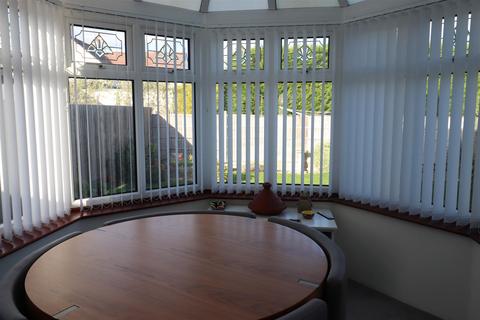 undefined, Craven Road, Orpington BR6