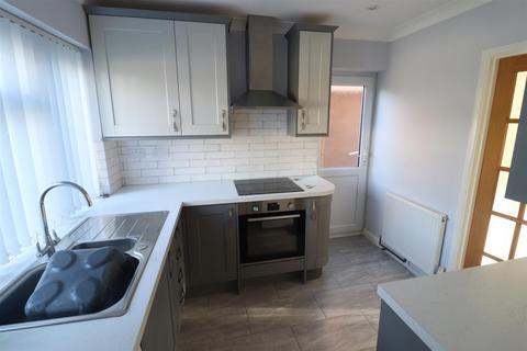 undefined, Craven Road, Orpington BR6
