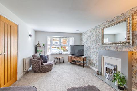 undefined, Adwalton Green, Drighlington