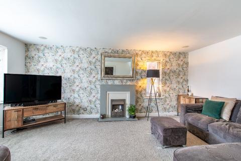 undefined, Adwalton Green, Drighlington