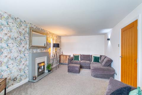undefined, Adwalton Green, Drighlington