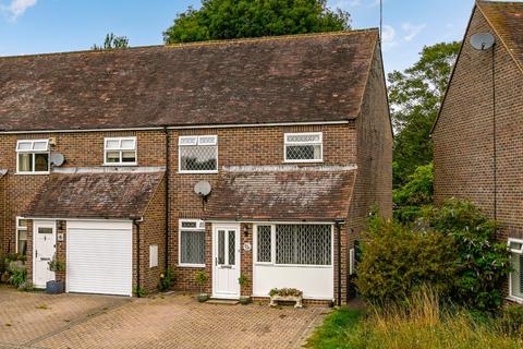 undefined, Meadow View, Hothfield, Ashford, Kent, TN26