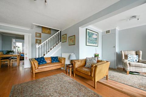 undefined, Meadow View, Hothfield, Ashford, Kent, TN26