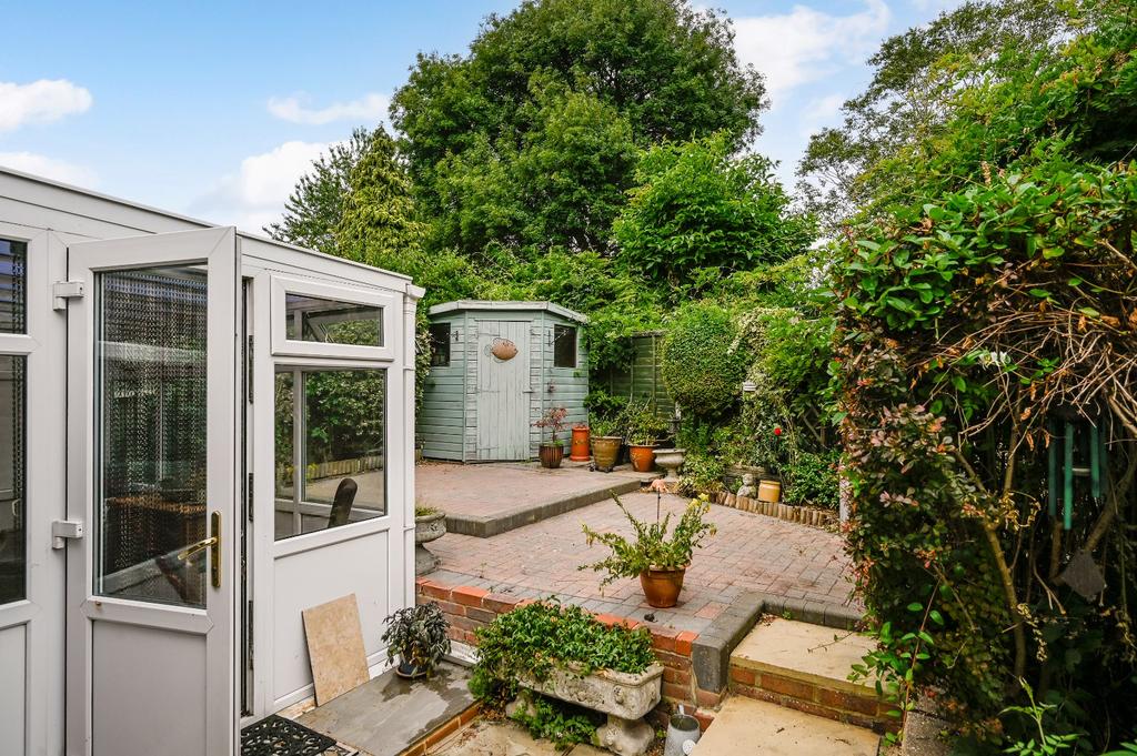 Picture No. 07