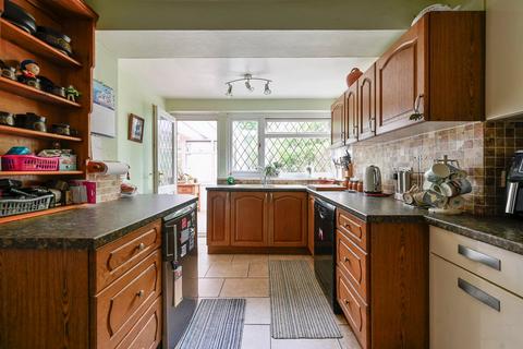 undefined, Meadow View, Hothfield, Ashford, Kent, TN26