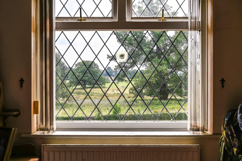 Picture No. 03