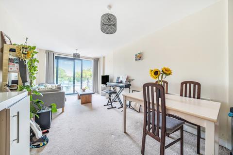 2 bedroom apartment for sale, Hotspur Street, London
