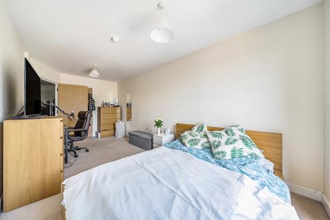 2 bedroom apartment for sale, Hotspur Street, London