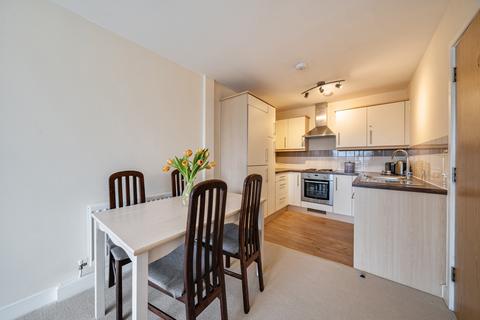 2 bedroom apartment for sale, Hotspur Street, London