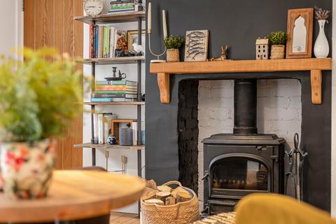 undefined, Weald Street, Weald, Bampton, Oxfordshire, OX18