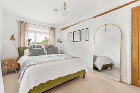 undefined, Weald Street, Weald, Bampton, Oxfordshire, OX18