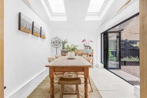 undefined, Weald Street, Weald, Bampton, Oxfordshire, OX18