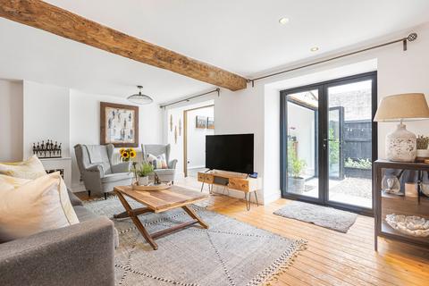 undefined, Weald Street, Weald, Bampton, Oxfordshire, OX18