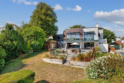 undefined, Bascombe Road, Churston Ferrers