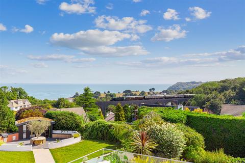 undefined, Bascombe Road, Churston Ferrers