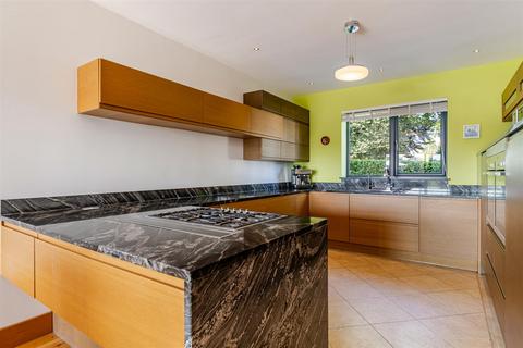 undefined, Bascombe Road, Churston Ferrers