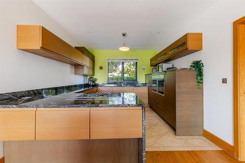 undefined, Bascombe Road, Churston Ferrers