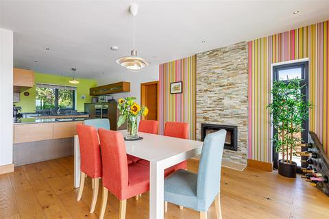 undefined, Bascombe Road, Churston Ferrers