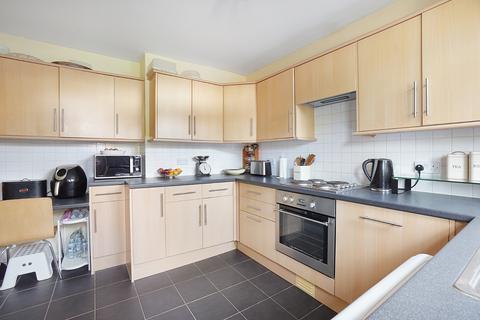 3 bedroom terraced house for sale, Bloors Lane, Rainham