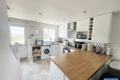 undefined, Farwell Mews Fore Street, North Tawton, Devon, EX20