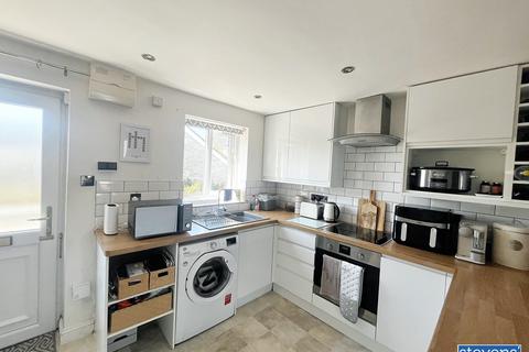 undefined, Farwell Mews Fore Street, North Tawton, Devon, EX20