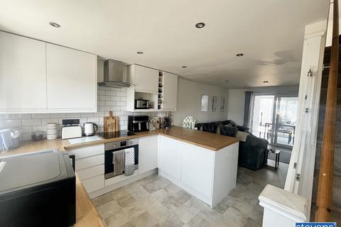 undefined, Farwell Mews Fore Street, North Tawton, Devon, EX20