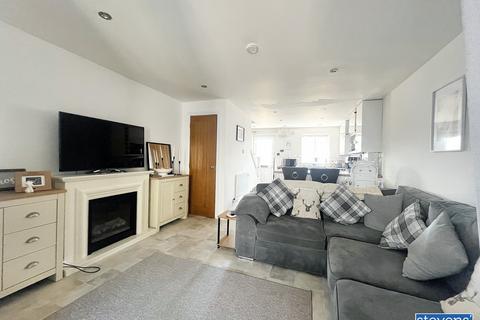 undefined, Farwell Mews Fore Street, North Tawton, Devon, EX20