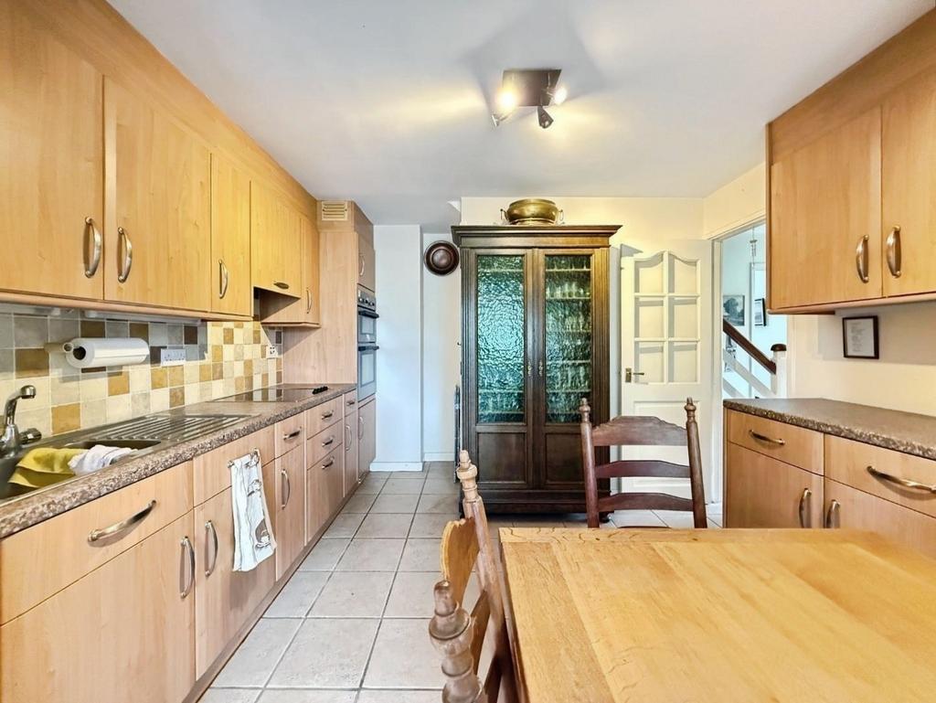 Pbox-kitchen-322561.jpeg